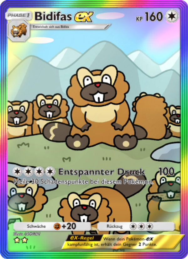 Bidifas-ex