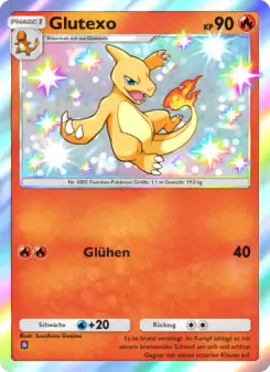 Glutexo