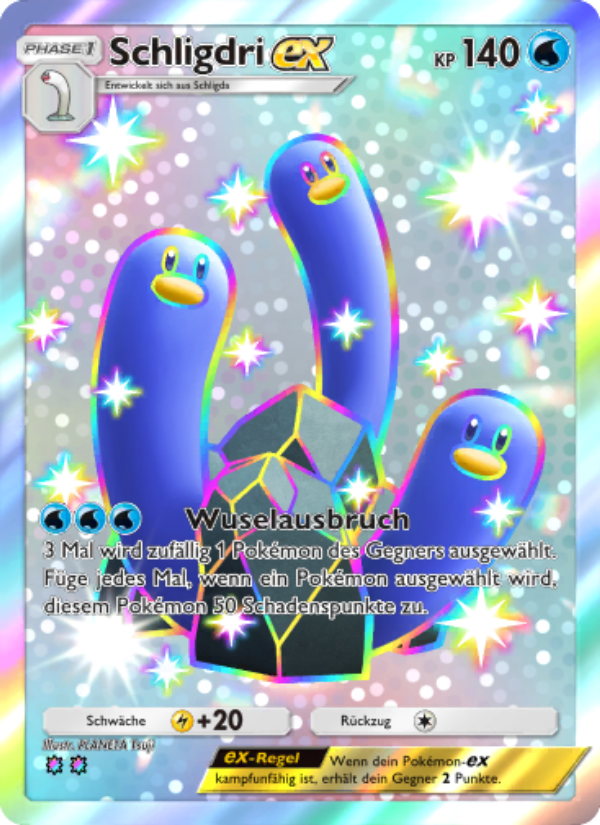 Schligdri-ex