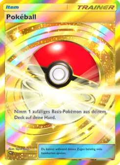 Pokéball