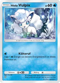 Alola-Vulpix