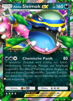 Alola-Sleimok-ex