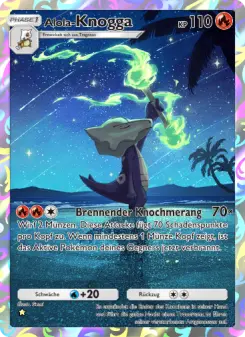 Alola-Knogga