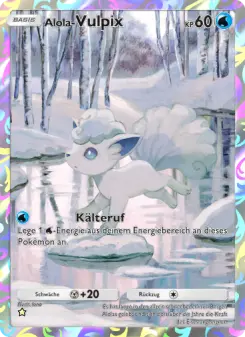 Alola-Vulpix