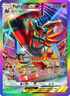 Fuegro-ex