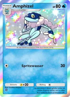 Frogadier