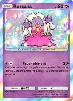 Jynx
