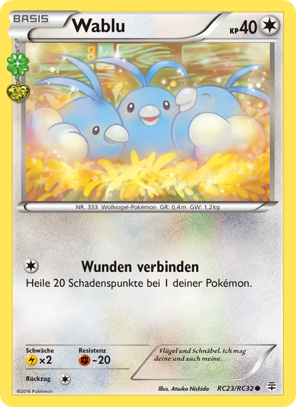 Swablu