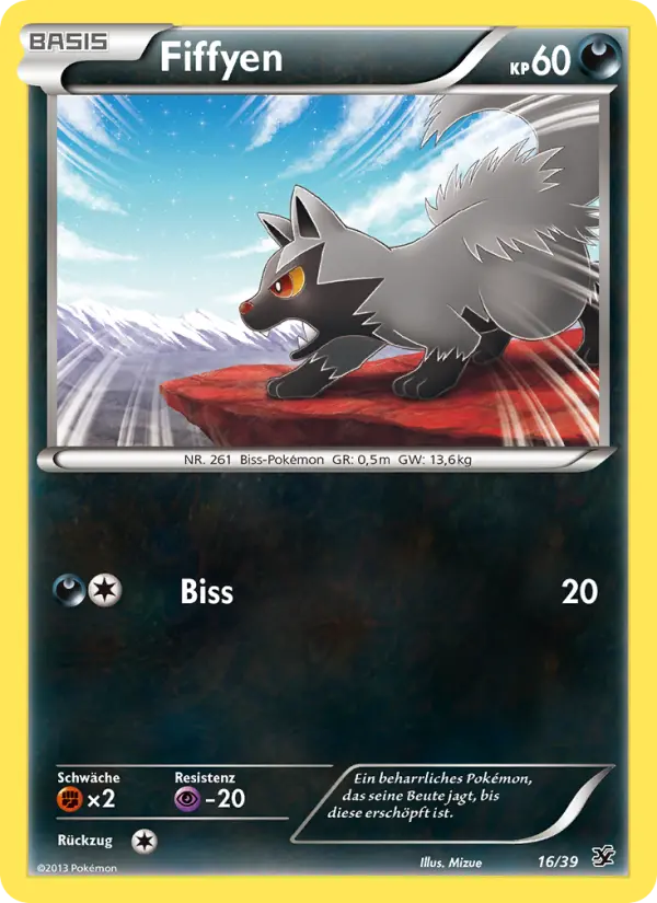 Fiffyen card image