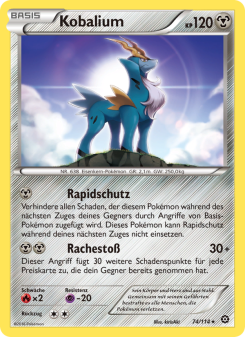 Kobalium