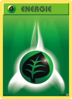 Pflanze-Energie – Evolution Nr. 91