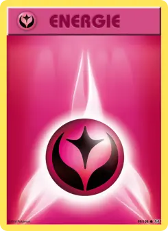 Feen-Energie – Evolution Nr. 99