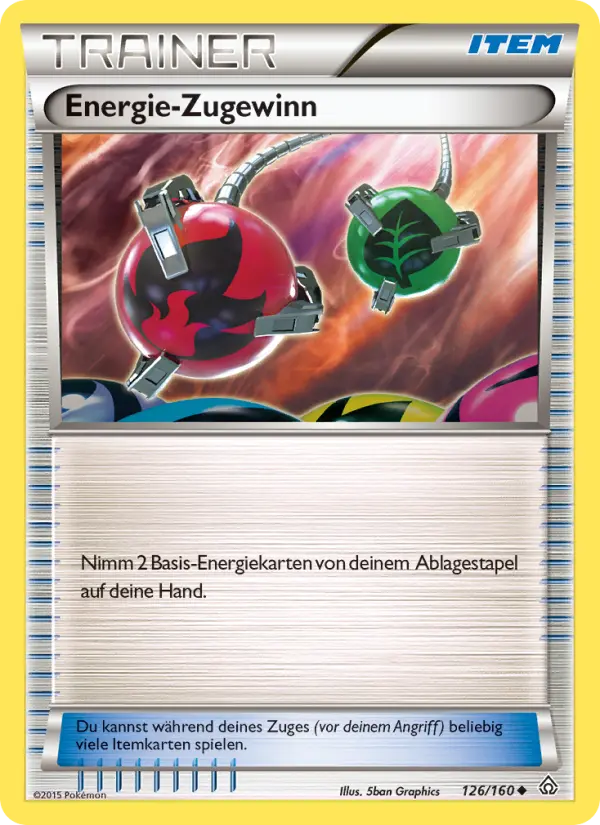 EnergieZugewinn card image