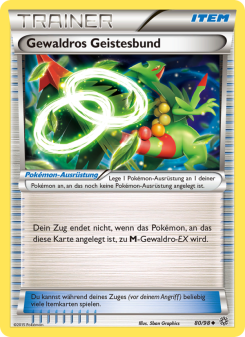 Gewaldros Geistesbund