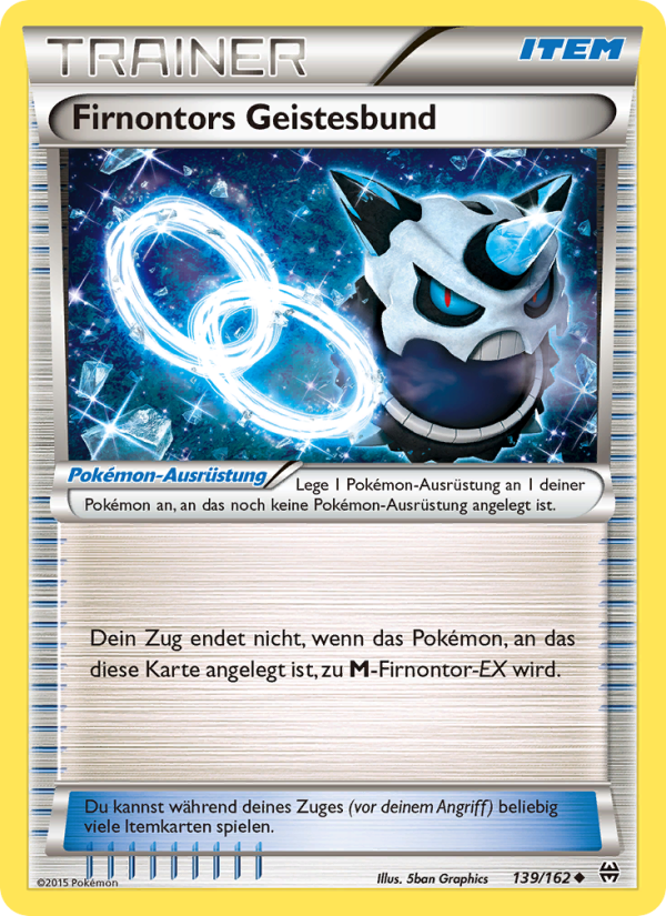 Firnontors Geistesbund