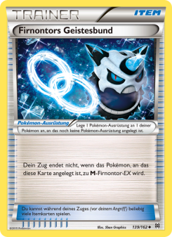 Firnontors Geistesbund