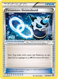 Firnontors Geistesbund – TURBOstart Nr. 139