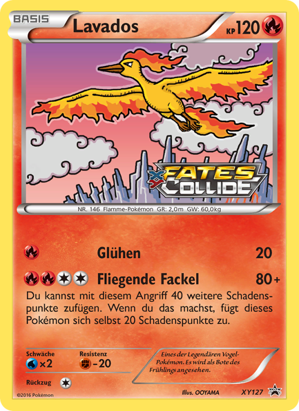 Moltres