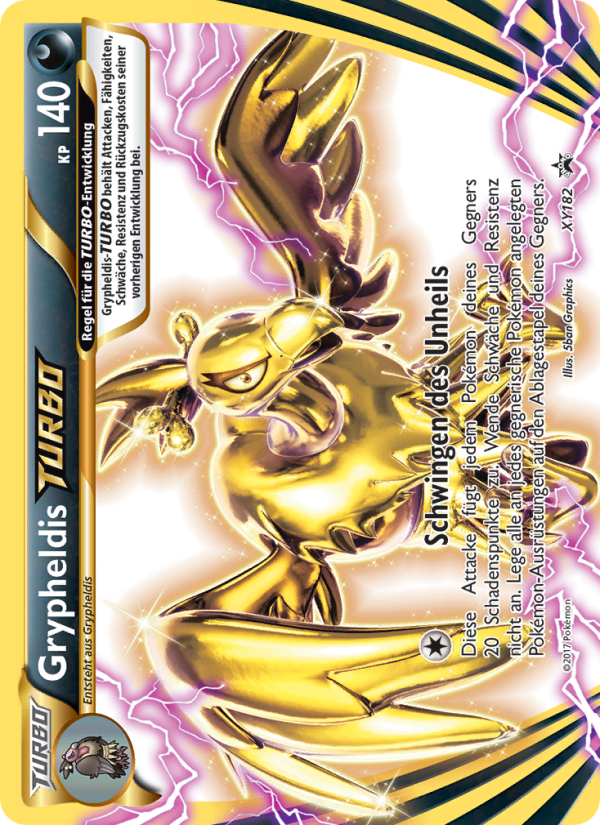 Mandibuzz BREAK