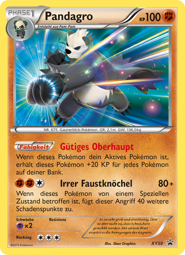 Pangoro