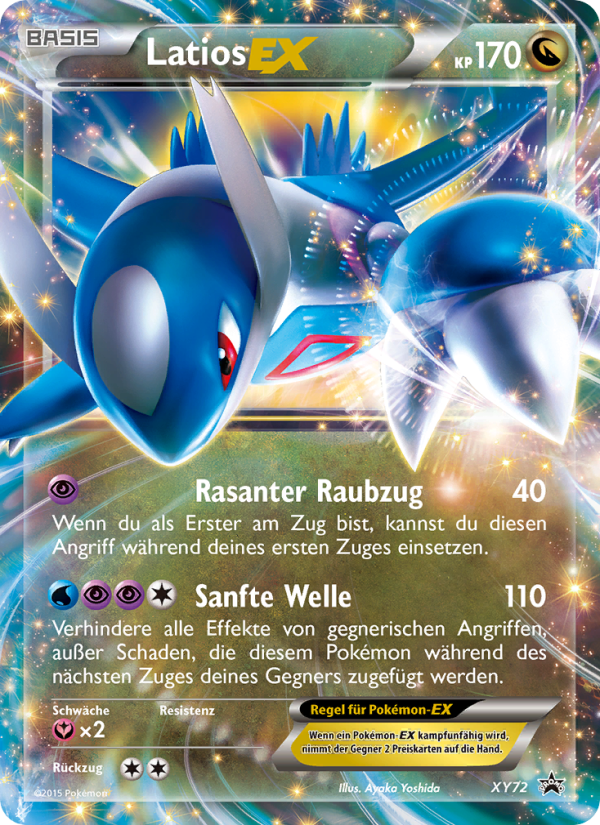 Latios-EX
