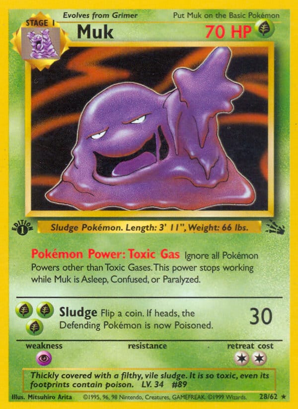 Muk 028/062