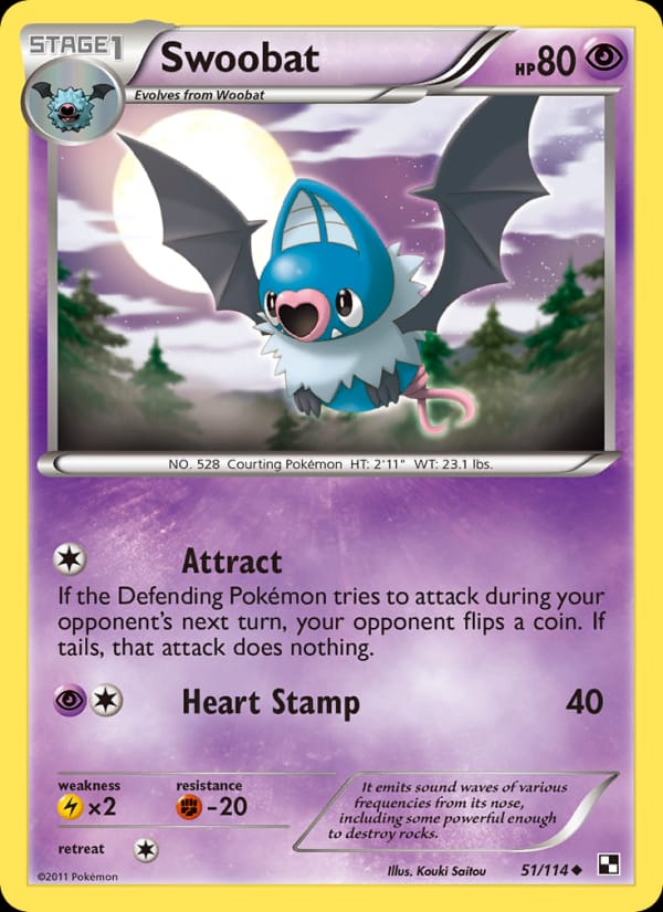 Swoobat 051/114
