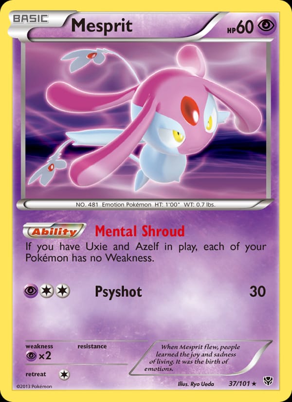 Mesprit 037/101