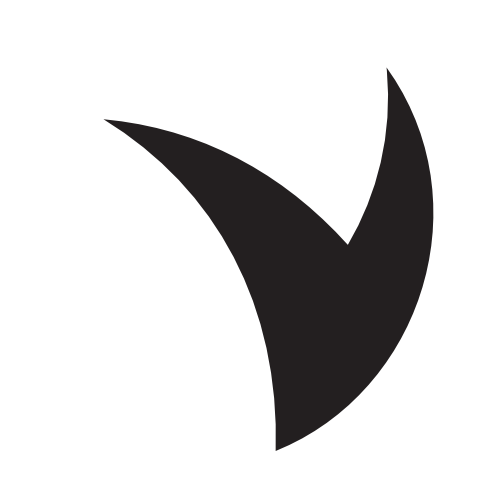 Noble Victories Pokémon set symbol