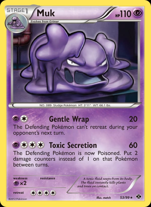 Muk 053/099