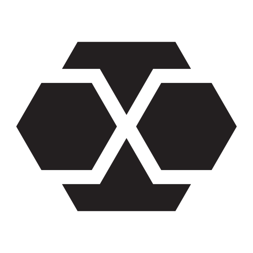 Next Destinies Pokémon set symbol
