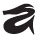 Dragon Vault Pokémon set symbol