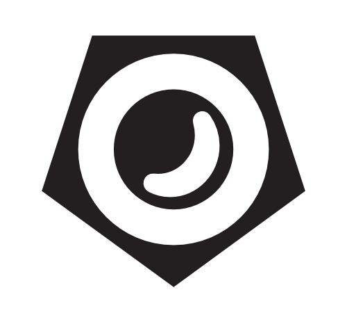 Diamond & Pearl Pokémon set symbol