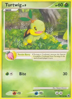 Turtwig