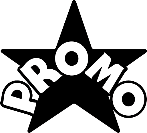 DP Black Star Promos Pokémon set symbol