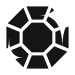 Ruby & Sapphire Pokémon set symbol