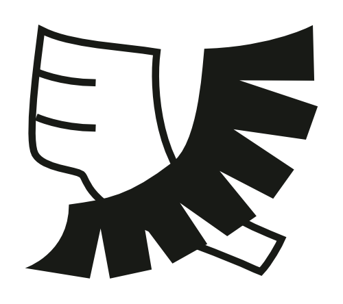 Unseen Forces Pokémon set symbol