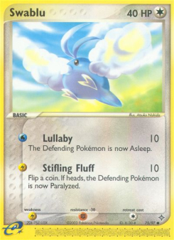Swablu