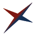 Team Magma vs Team Aqua Pokémon set symbol