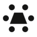 Hidden Legends Pokémon set symbol