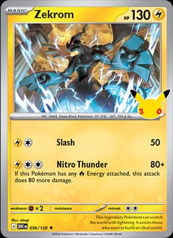 Zekrom
