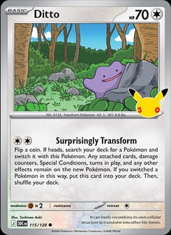 Ditto