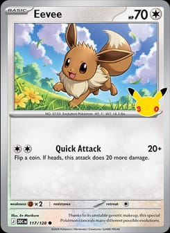 Eevee