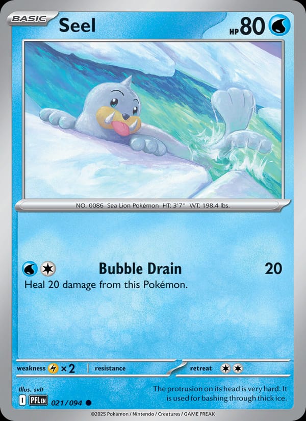 Seel 021/094