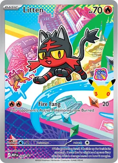 Litten #044