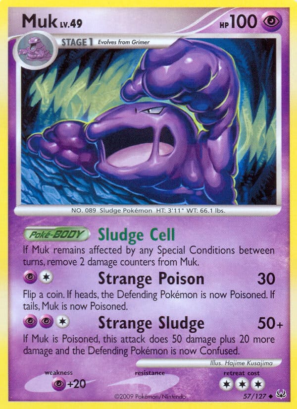 Muk 057/127