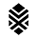 Guardians Rising Pokémon set symbol