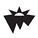 Burning Shadows Pokémon set symbol