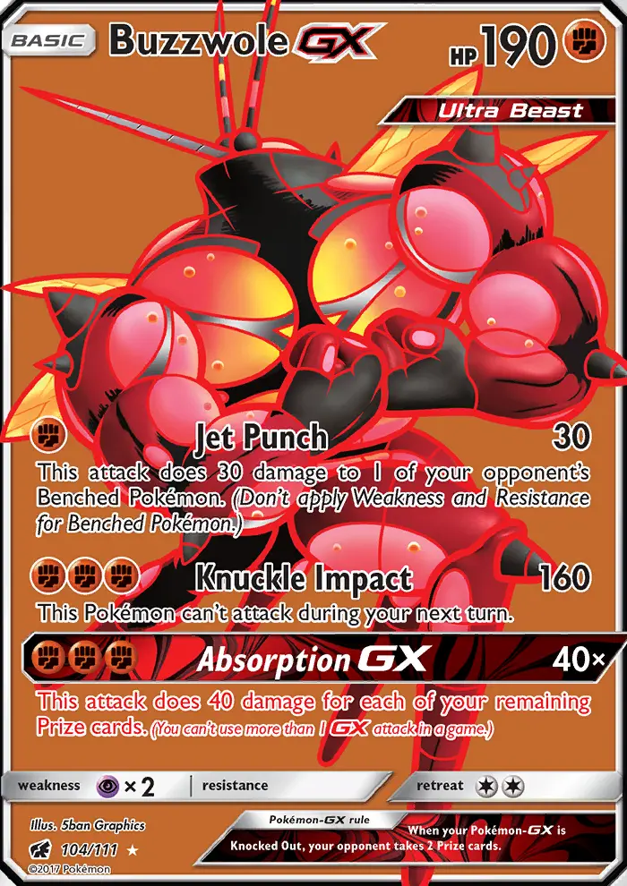 Mouscoto GX