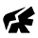 Crimson Invasion Pokémon set symbol